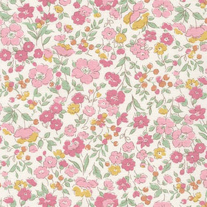 Petite Garden Spring - Sevenberry Japan