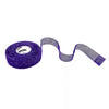 Thimtec thimble tape TP-PN1-PD-34IN flexible finger protection for hand sewing quilting