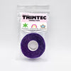 Thimtec thimble tape TP-PN1-PD-34IN flexible finger protection for hand sewing quilting