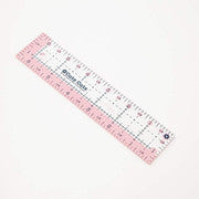 Cute Cuts Ruler 1 1/2” x 6 1/2” - Lori Holt for RBD Design