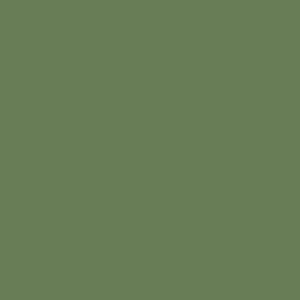 Patina Green  - Art Gallery Pure Solids