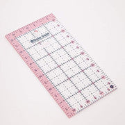 Cute Cuts Ruler 3 1/2” x 6 1/2” - Lori Holt for RBD Design