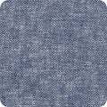 Denim Essex Yarn Dyed Linen - Robert Kaufman