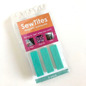 Sew Tites  5 Pack
